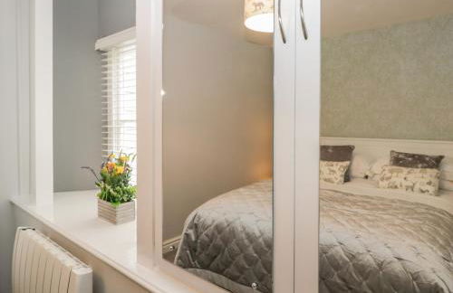 Woodland Lodge - Foto 16