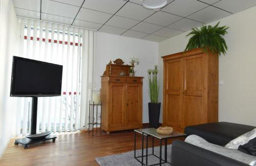 Ferienwohnungen Rack - Foto 26