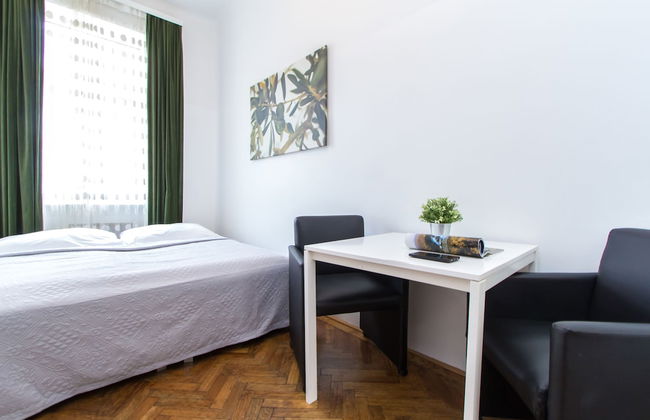 Apartment Enenkelstrasse - Foto 51