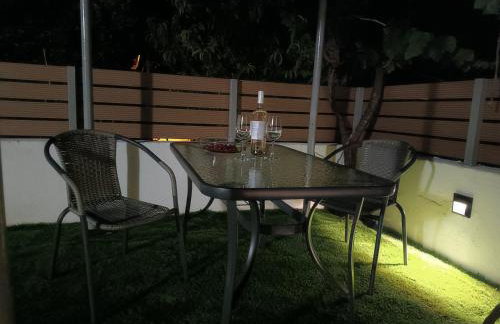 Holiday Home Klimataria - Foto 15