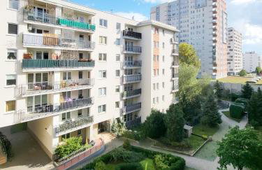 Praga Premium Apartment - Foto 29