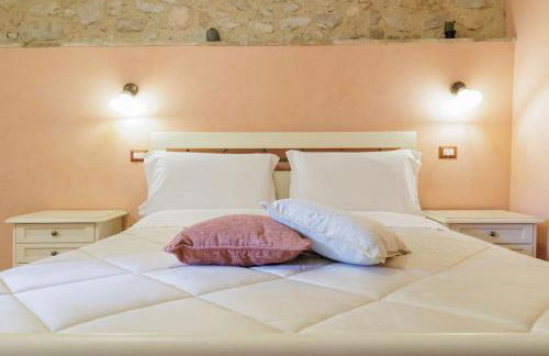 Appartamento Venturini - Foto 11