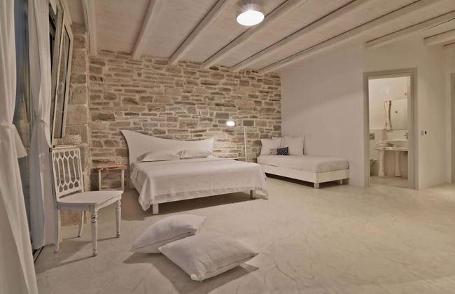 Villa Patelo With Private Pool and Jacuzzi - Foto 5