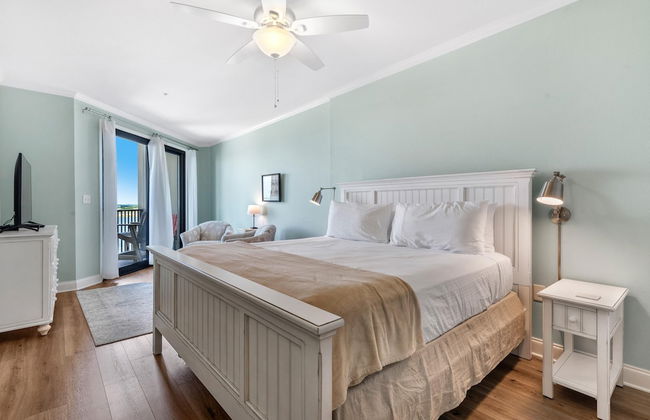 Florencia 703 - Photo 6