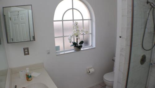 4813 Pliny Court - Foto 5