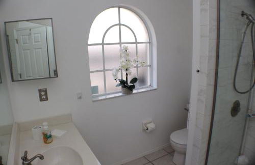 4813 Pliny Court - Foto 6