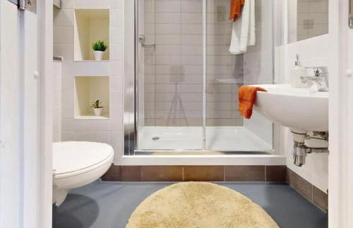 For Students Only - iQ Highbury in London - Foto 17