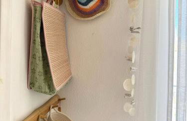 Casa Feliz I - Photo 12
