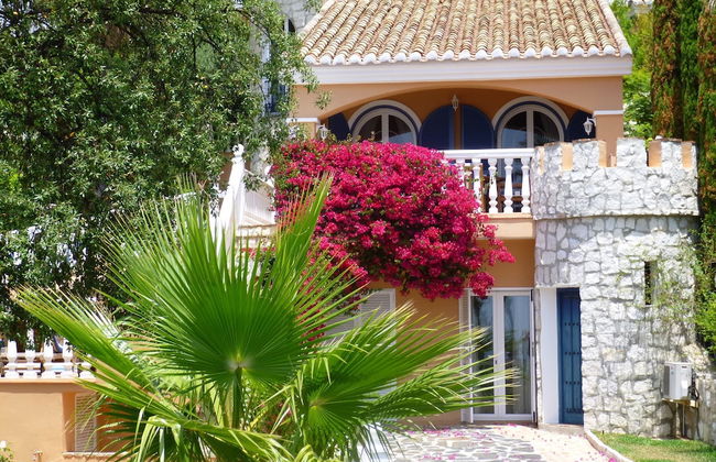 La Perla de Torrenueva - Photo 67