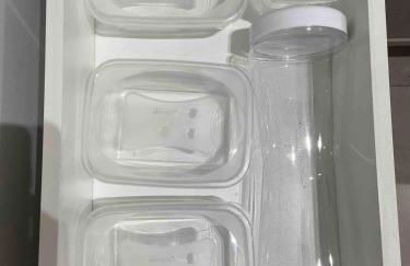 Monte Carmel - Foto 19