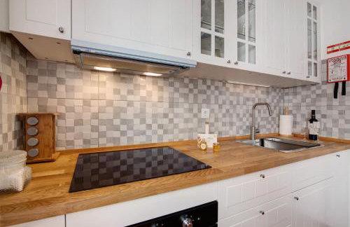 Casa Soalheira - Tavira Center - Foto 18