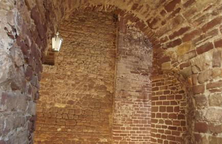 Casa à Porta do Torreão - Photo 26