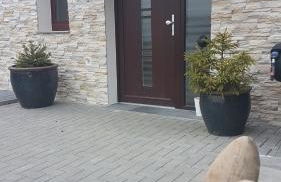 Lilli Ferienwohnung - Foto 12