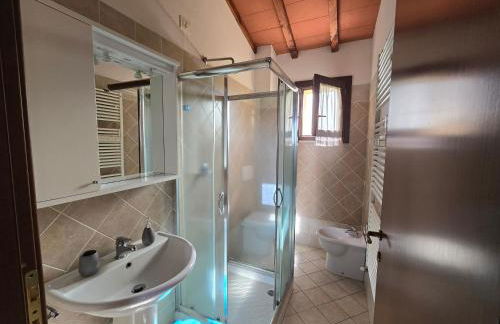 Finestra Della Val D'Orcia - Foto 8