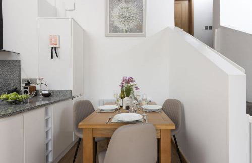 Blackberry Barn - Foto 7