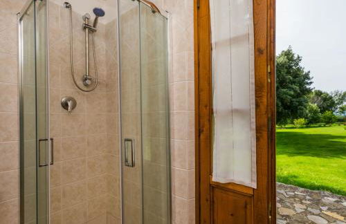 Holiday Home Ciliegiolo by Interhome - Foto 22