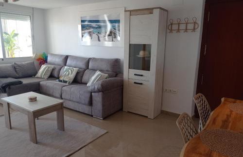 El Descans Solo Familias Serviplaya - Foto 8