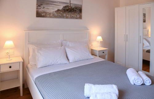 Andros Neoclassical Villa NP1926 with Private Pool - Foto 36