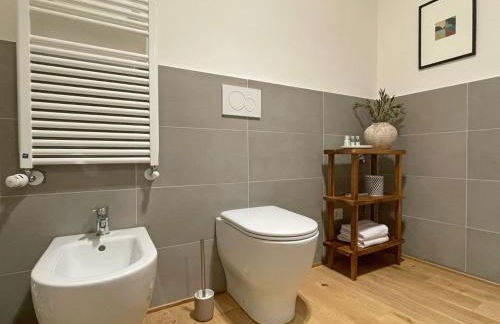 M'Amo Apartment a Palazzo Pellicceria - Foto 39