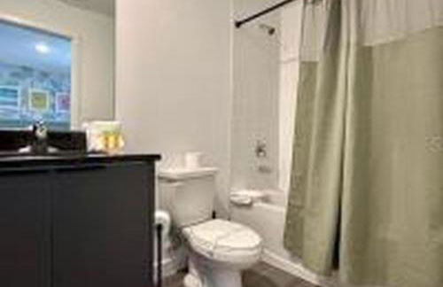 3231 ED - The Hub Modern 3BR - Foto 34