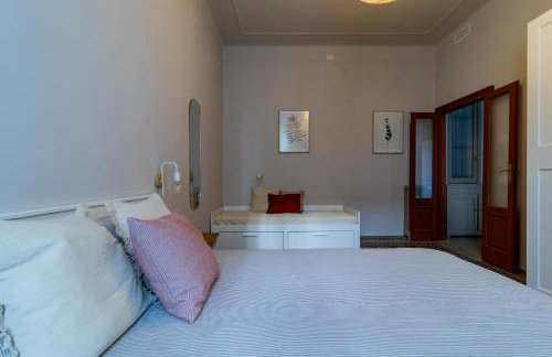 Liberty House - Foto 17