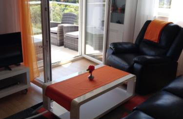 Apartment Nena - Foto 12