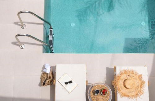 Mariann Premium Suites - Photo 1