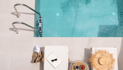 Mariann Premium Suites - Foto 1