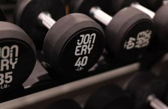 Apartments at Joinery West in Charlotte - Foto 14