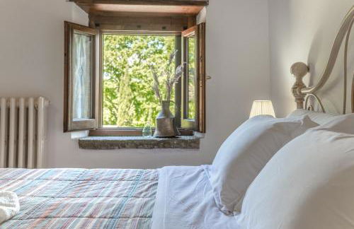 Podere la Fornace - Foto 20