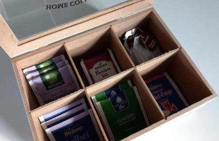 Gästezimmer Mitten in Angeln - Foto 8