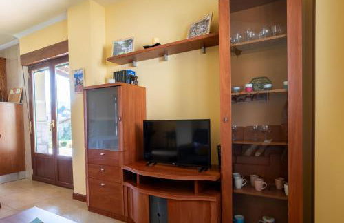 VILLA URDAIBAI Busturia - Photo 33