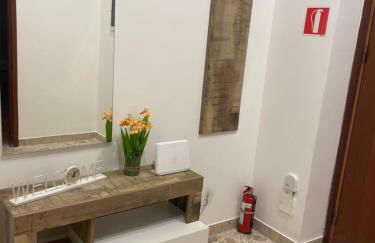 Il Sole di Palermo - Foto 30