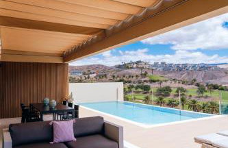 Villa Calima by Homestaygrancanaria - Foto 5