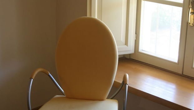 Fattoria Nuova Pievanella - Foto 4, Zona de estar