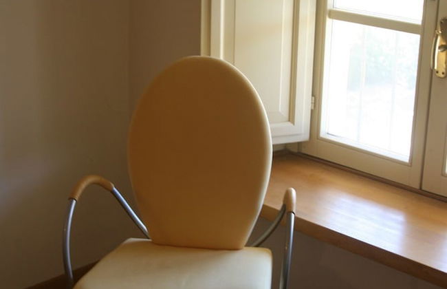 Fattoria Nuova Pievanella - Foto 4