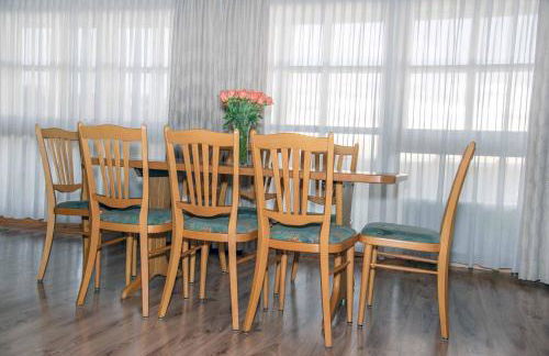 Feriendorf Büchelberg - Foto 66