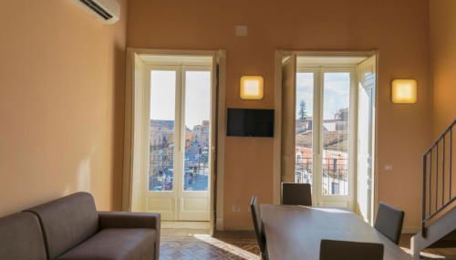 Badiula Flat - Photo 5