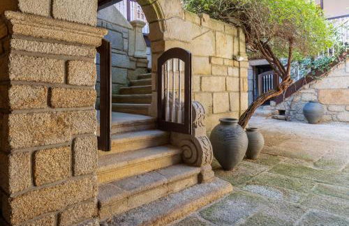 Casa da Concha - Foto 35