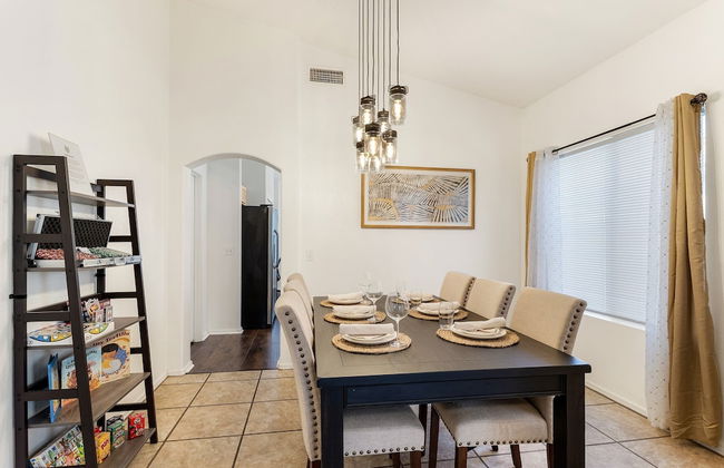 Sonesta Tucson - Foto 22