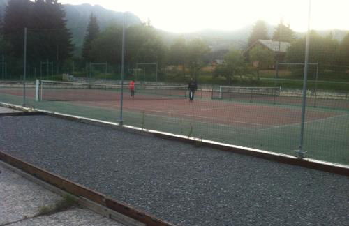 Terrasses Du Mont Blanc - Foto 21