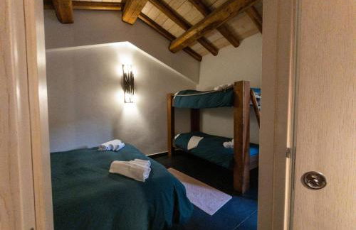 Il Giardino di Efesto - Foto 50