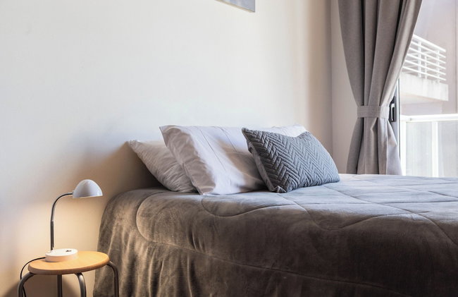 BT Homes - Palermo Fitz Roy - Foto 33