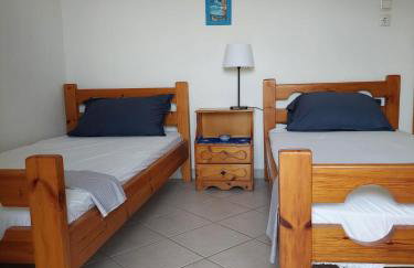 Villa Foti - Foto 17