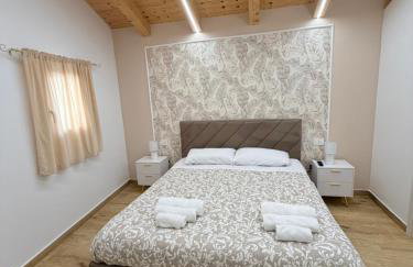Three diamonds house - Foto 2