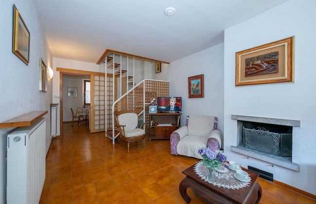 Appartamento Miorelli 1 - Foto 5