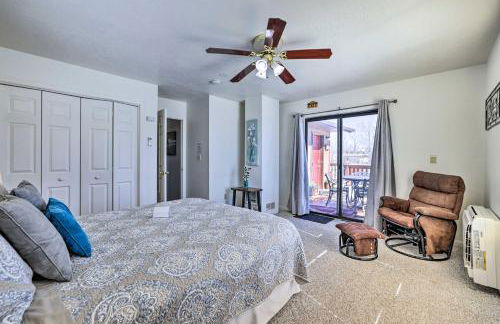 Stunning Utah Home 30 Mi to Zion Natl Park - Foto 15