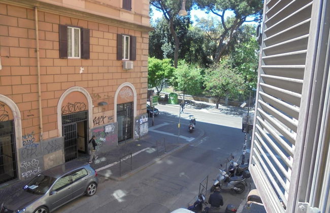 Max House Bed & Breakfast - Foto 55