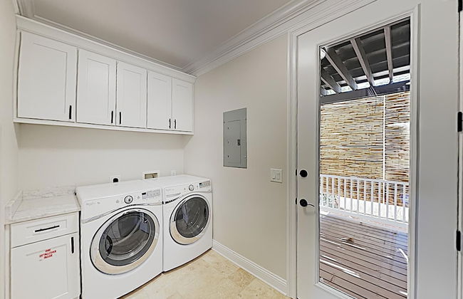 Ciao Bella - Photo 28