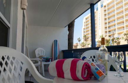 Surfside II #109 home - Foto 67